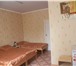Фото в Недвижимость Аренда жилья Пригл ашаем Вас отдохнуть в живописном, экологически в Красноярске 418
