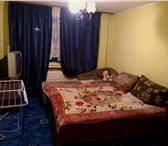 Изображение в Недвижимость Аренда жилья Сдам комнату на Учебной 50. Комната закрывается в Томске 5 000