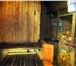 Изображение в Развлечения и досуг Бани и сауны Отличная русская баня на дровах в черте города в Кирове 700