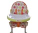 Изображение в Для детей Детская мебель Продаю детский стульчик для кормления , складной, в Набережных Челнах 1 500