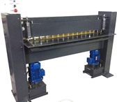 Изображение в Электроника и техника Разное Изготавливаются производственной компанией в Москве 245 000