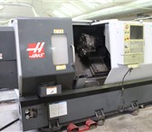 Изображение в Строительство и ремонт Другие строительные услуги Глебовский механический завод предлагает в Москве 1 000