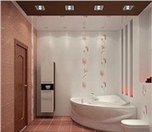 Фотография в Строительство и ремонт Ремонт, отделка С радостью готовы предложить Вам целый перечень в Ростове-на-Дону 60