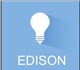 Вас приветствует рекламная студия EDISON