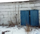 Фото в Недвижимость Аренда нежилых помещений Сдам в аренду производственное помещение в Красноярске 56 000