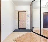 Фотография в Недвижимость Аренда жилья Сдается трехкомнатная квартира по адресу в Краснодаре 20 000