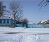 Фотография в Недвижимость Продажа домов Продается недорого жилой кирпичный газифицированный в Белгороде 500 000