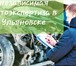 Изображение в Прочее,  разное Разное Специалисты «Поволжского объединения автоюристов в Ульяновске 100