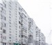 Фотография в Недвижимость Квартиры продается 3 комнатная квартира 73 кв.м, ул. в Краснодаре 4 000 000