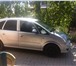 Опель мерива 1735268 Opel Meriva фото в Краснодаре