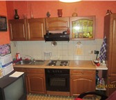 Foto в Недвижимость Квартиры М. Коньково, 2 м. п.,ул. Островитянова д. в Москве 7 600 000