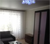 Фотография в Недвижимость Квартиры Срочно продается 1 км. квартира на 5 этаже в Кольчугино 1 100 000