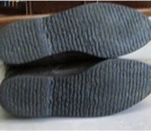 Foto в Одежда и обувь Женская обувь Продаю б/у женские зимние сапоги, р. 38 (длина в Москве 3 000