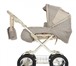 Фотография в Для детей Детские коляски Продам коляску! Б/у только 2 месяца.Geoby в Нижнем Тагиле 7 000