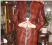 Фото в Одежда и обувь Женская одежда Срочно продаю женское коричневое пальто. в Зеленоград 1 000