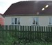 Фотография в Недвижимость Продажа домов Новый дом из бруса 0.18*0.18 утеплён мин. в Красноярске 4 700 000