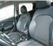 Hyundai ix35 2014 1974167 Hyundai ix35 фото в Москве