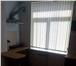 Фото в Недвижимость Квартиры продам студию 24 кв.м. район мамайки вид в Сочи 1 900 000