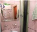 Фотография в Недвижимость Квартиры Продам 1 ку  в брагино ,в отличном состоянии,уютную.Пол в Ярославле 2 000 000