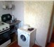 Изображение в Недвижимость Аренда жилья Сдам на длительный срок 2-х комнатную кварт. в Нижнем Новгороде 7 000