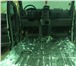 Изображение в Авторынок Автосервис, ремонт Шумоизоляция автомобиля - один из способов в Сергиев Посаде 500