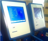 Фотография в Электроника и техника Другая техника Продам лотерейные  терминалы , в наличии. в Краснодаре 74 000