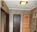 Фотография в Недвижимость Коммерческая недвижимость Продается офисное помещение, под любой вид в Брянске 2 300 000