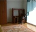 Фотография в Недвижимость Аренда жилья сдам дом в Сочи, на Мамайке, 316 кв.м, 4 в Сочи 80 000