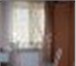 Изображение в Недвижимость Комнаты Продам гостинку - долю в Красноярске на Щорса. в Красноярске 750 000