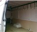 Mercedes Sprinter 515 MAXI, 150 л, с, ABS, ASR, ESP, SRS, полнаямасса 5000 кг, центральный замок, элект 14302   фото в Ростове-на-Дону