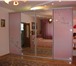 Фото в Мебель и интерьер Мебель для спальни Спальня &ndash; это самая интимная комната в Красноярске 9 000