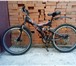 Фотография в Спорт Спортивный инвентарь Продаю спортивный велосипед фирмы Vernon в Стерлитамаке 5 000