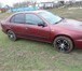 Nissan Almera 2663004 Nissan Almera фото в Ростове-на-Дону