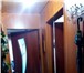 Фотография в Недвижимость Квартиры Квартира в хорошем состоянии,кухня 9 кв, в Нальчике 1 100 000
