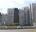 Изображение в Недвижимость Квартиры Продаю элитную однокомнатную квартиру 61м. в Барнауле 3 290 000