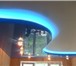 Фото в Строительство и ремонт Дизайн интерьера Натяжные потолки любой сложности - фотопечать, в Новороссийске 400