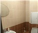 Фото в Недвижимость Аренда жилья сдам 2-комнатную квартиру по ул. Белгородского в Белгороде 20 000