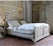 Фото в Мебель и интерьер Мебель для спальни Изготавливаем по индивидуальным дизайн-проектам в Краснодаре 8 000