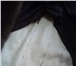 Foto в Одежда и обувь Женская одежда СРОЧНО!Продам норковый свингер в хорошем в Новосибирске 40 000