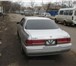 Toyota Crown, 1999 год Двигатель:	бе нзин,объём3000 куб, см Трансмиссия: 	автомат Привод:	з 14296   фото в Астрахани