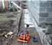 Foto в Строительство и ремонт Строительство домов Выполним под "ключ" строительные и отделочные в Перми 1