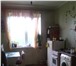 Foto в Недвижимость Комнаты Продаю комнату с угловым балконом (застеклен в Перми 770 000