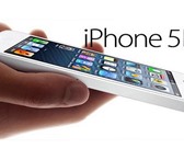 Foto в Телефония и связь Мобильные телефоны Качественный и идеальный iPhone 5s финской в Краснодаре 5 990