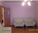Foto в Недвижимость Квартиры Продается трёх комнатная квартира в на 5 в Оренбурге 3 400 000
