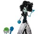 Куклы Monster High&hellip; Любимые мульт