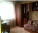 Foto в Недвижимость Квартиры Продаётся 2-х комнатная квартира в центре в Москве 5 400 000