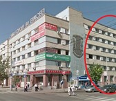 Foto в Недвижимость Аренда нежилых помещений 6-ти этажное здание универсального назначение в Красноярске 600