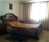 Фото в Недвижимость Продажа домов Продается кирпичный двухэтажный дом на два в Уфе 4 300 000