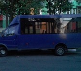 Продам ГАЗ 3688235 ГАЗ 3221 фото в Белгороде