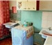 Фото в Недвижимость Комнаты Состояние жилое, солнечная, теплая, окна в Красноярске 640